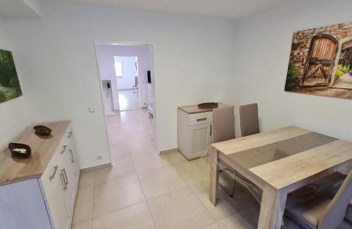 Malsch Apartment | Schöne helle Wohnung in Malsch