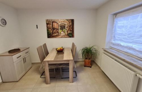 Malsch Apartment | Schöne helle Wohnung in Malsch