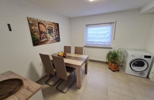 Malsch Apartment | Schöne helle Wohnung in Malsch