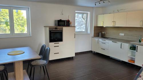 Dueren Apartment | Schöne Maisonette Düren