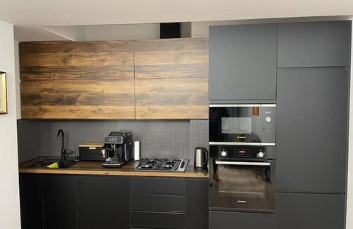 Saburtalo Apartment | Schöne Moderne Wohnung