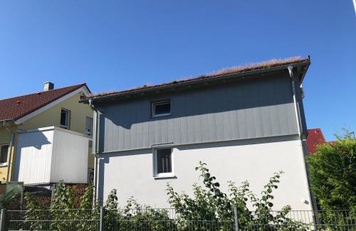 Pfullingen Apartment | Schöne & ruhige Ferienwohnung