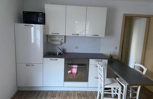 Pfullingen Apartment | Schöne & ruhige Ferienwohnung