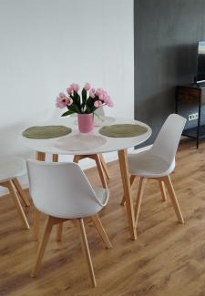 Juechen Apartment | Schöne sonnige Wohnung