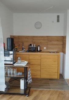 Juechen Apartment | Schöne sonnige Wohnung