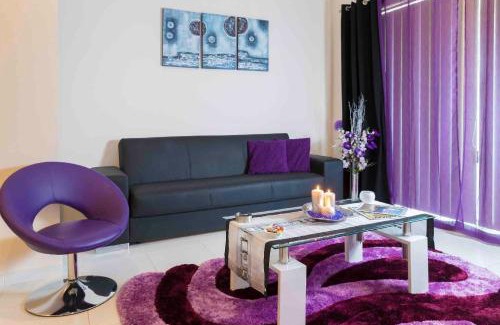 San Tumas Apartment | Schöne, Strandnahe Ferienwohnung In San Tumas