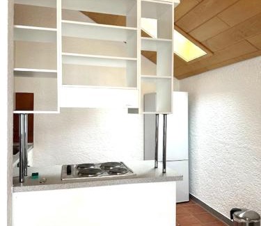 Bretzenheim Apartment | Schöne Wohnung 12-3 Uni Mainz