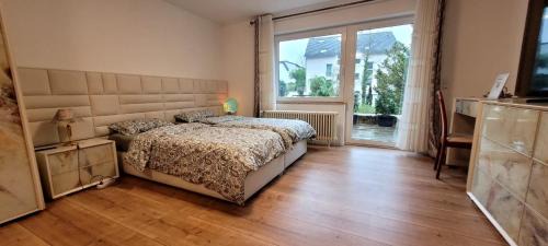 Reutlingen Apartment | schöne Wohnung am Georgenberg
