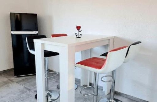 Muensingen Apartment | Schöne Wohnung auf der Schwäbischen Alb