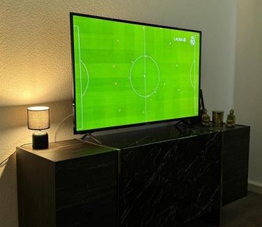 Juelich Apartment | Schöne Wohnung im Herzen Jülichs