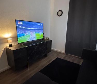 Juelich Apartment | Schöne Wohnung im Herzen Jülichs