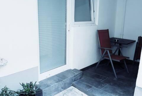 Freinsheim Apartment | Schöne Wohnung in der Altstadt