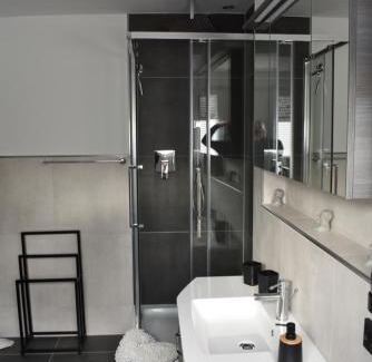 Oberhausen Apartment | Schöne Wohnung in Oberhausen