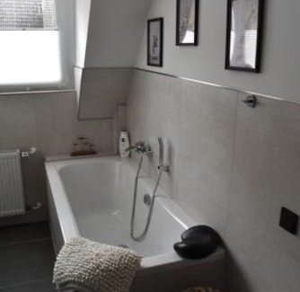 Oberhausen Apartment | Schöne Wohnung in Oberhausen