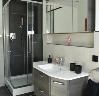 Oberhausen Apartment | Schöne Wohnung in Oberhausen