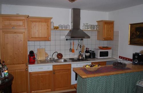 Dargun House | Schönes Ferienhaus in Dargun mit Pool