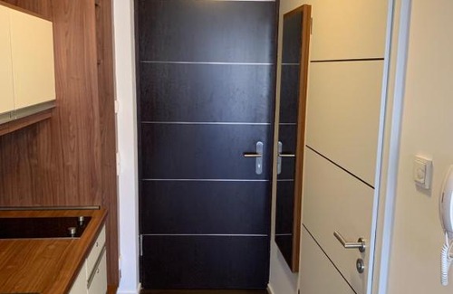Furstenfeldbruck District Apartment | Schönes und ruhiges Apartment in Olching, bei München