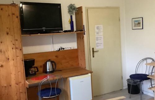 Kray House | Schönes Zimmer 1 Etage inkl Parkplatz nach Verfügbarkeit