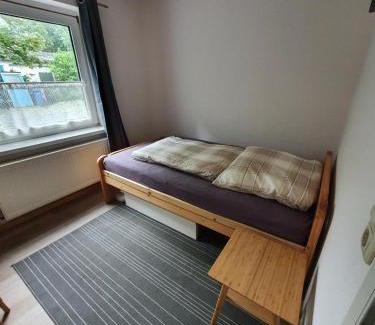 Belum Apartment | Schöneworth Bahrdorf