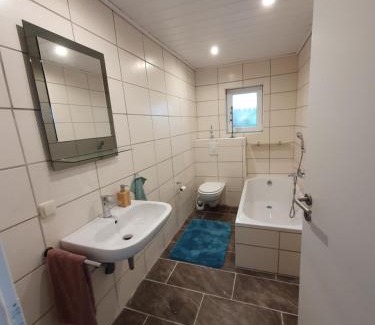 Belum Apartment | Schöneworth Bahrdorf