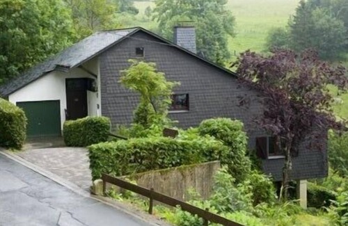 Schanze House | Schanze facing the south in a beautiful, quiet location