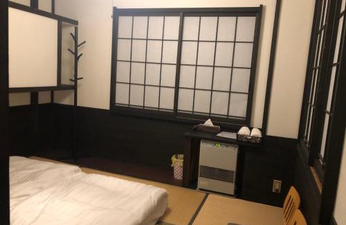 Nozawaonsen House | Schanze Nozawa