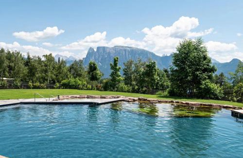Collalbo Apartment | Schartneralm Fichte