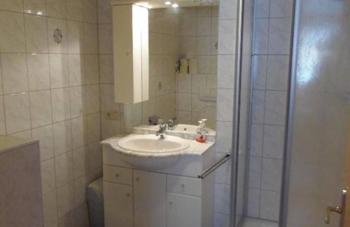 Eben im Pongau Other | Schattaugut: Apartment with Terrace