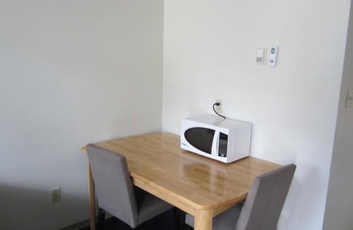 Vernon Hotel | Schell Motel