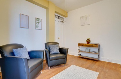 Schertz Apartment | Schertz Vacation Rental 20 Mi to San Antonio