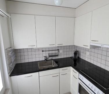 Davos-Dorf Apartment | Schiablick - Broggini