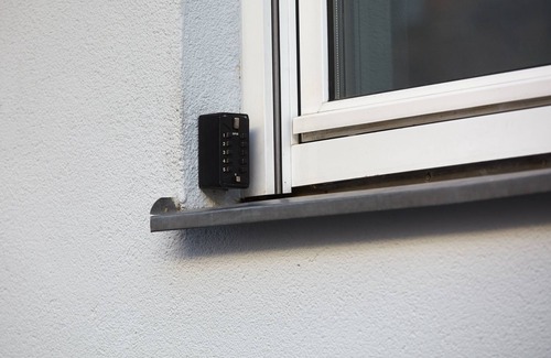 Fuerth Apartment | Schickes Apartment in zentraler Lage