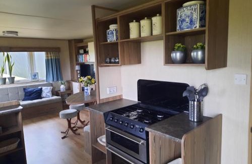 Municipality of Westerwolde Ski Chalet | Schier Stee