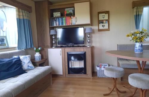 Municipality of Westerwolde Ski Chalet | Schier Stee