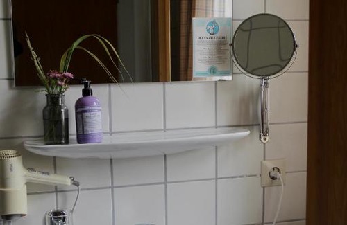 Laupheim Hotel | Schildwirtschaft Zum Rothen Ochsen