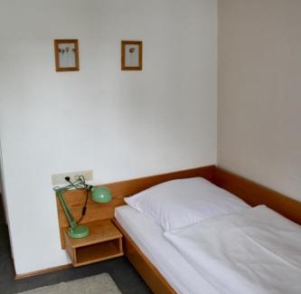 Laupheim Hotel | Schildwirtschaft Zum Rothen Ochsen