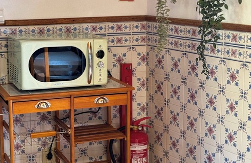Piodao House | Schist House in the Nativity Village of Piódão - Live an immersive experience!