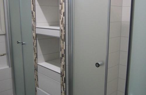 Guenzburg Other | Schlaffass-Camping Gutshof Donauried