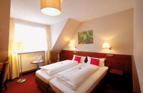 Reken Hotel | Schlafgut Hotels in Reken