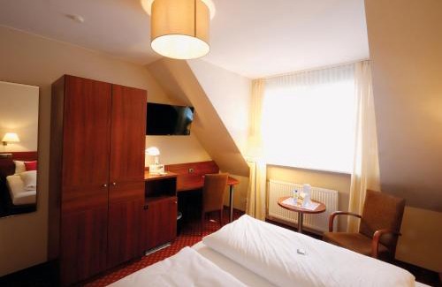Reken Hotel | Schlafgut Hotels in Reken
