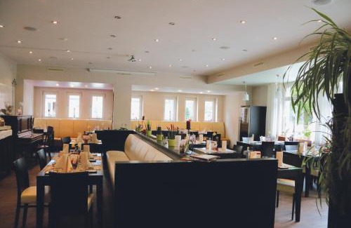 Reken Hotel | Schlafgut Hotels in Reken