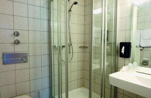 Reken Hotel | SchlafGut Hotels @Reken