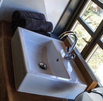 Gemarkung Muhlen am Neckar Apartment | Schloss-Muehlen
