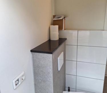 Stiege Apartment | Schloss Stiege