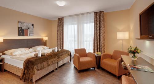 Oberhof Hotel | Schlossberghotel Oberhof