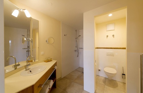 Dachau District Hotel | Schlossgut Odelzhausen