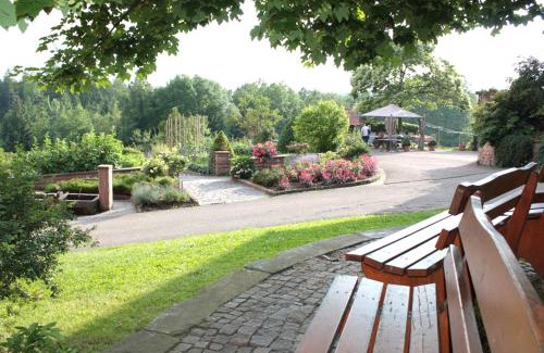 Elzach House | Schlosshof - der Urlaubsbauernhof