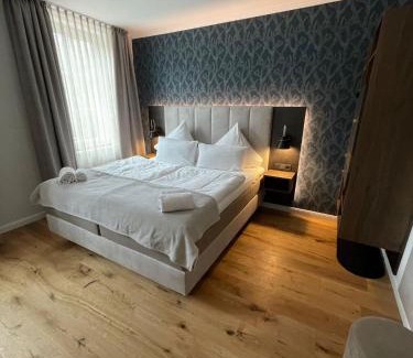 Brilon Hotel | Schlosshotel Brilon-Wald