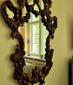Neustrelitz Hotel | Schlosshotel Neustrelitz