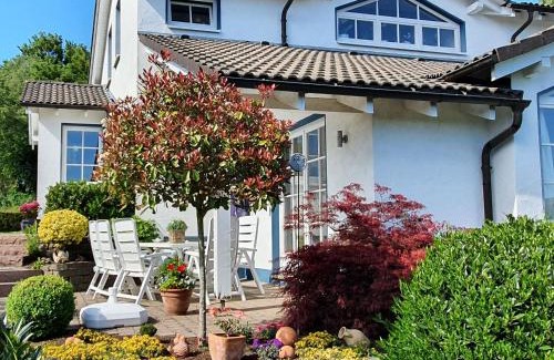 Ortsmitte Apartment | Schmallenberger Auszeit